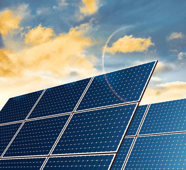 SINGULUS TECHNOLOGIES first order technology partner 2026