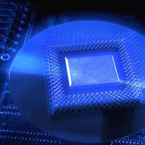 SINGULUS TECHNOLOGIES early redemption corporate bond 2026