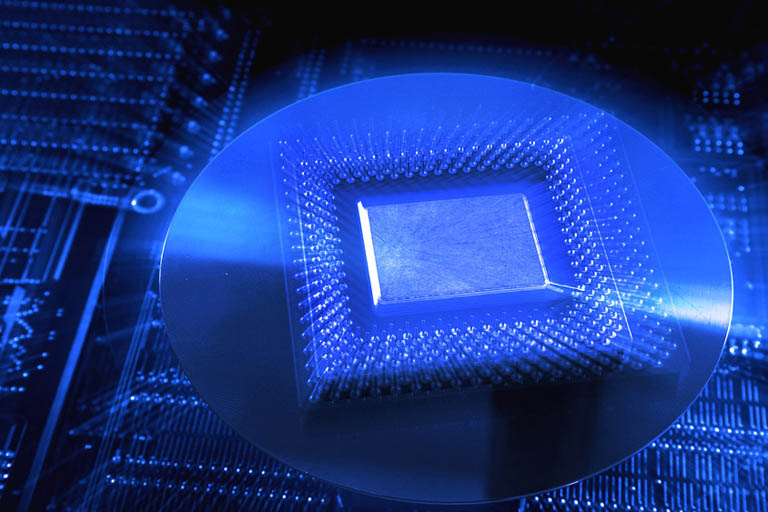 SINGULUS TECHNOLOGIES early redemption corporate bond 2026